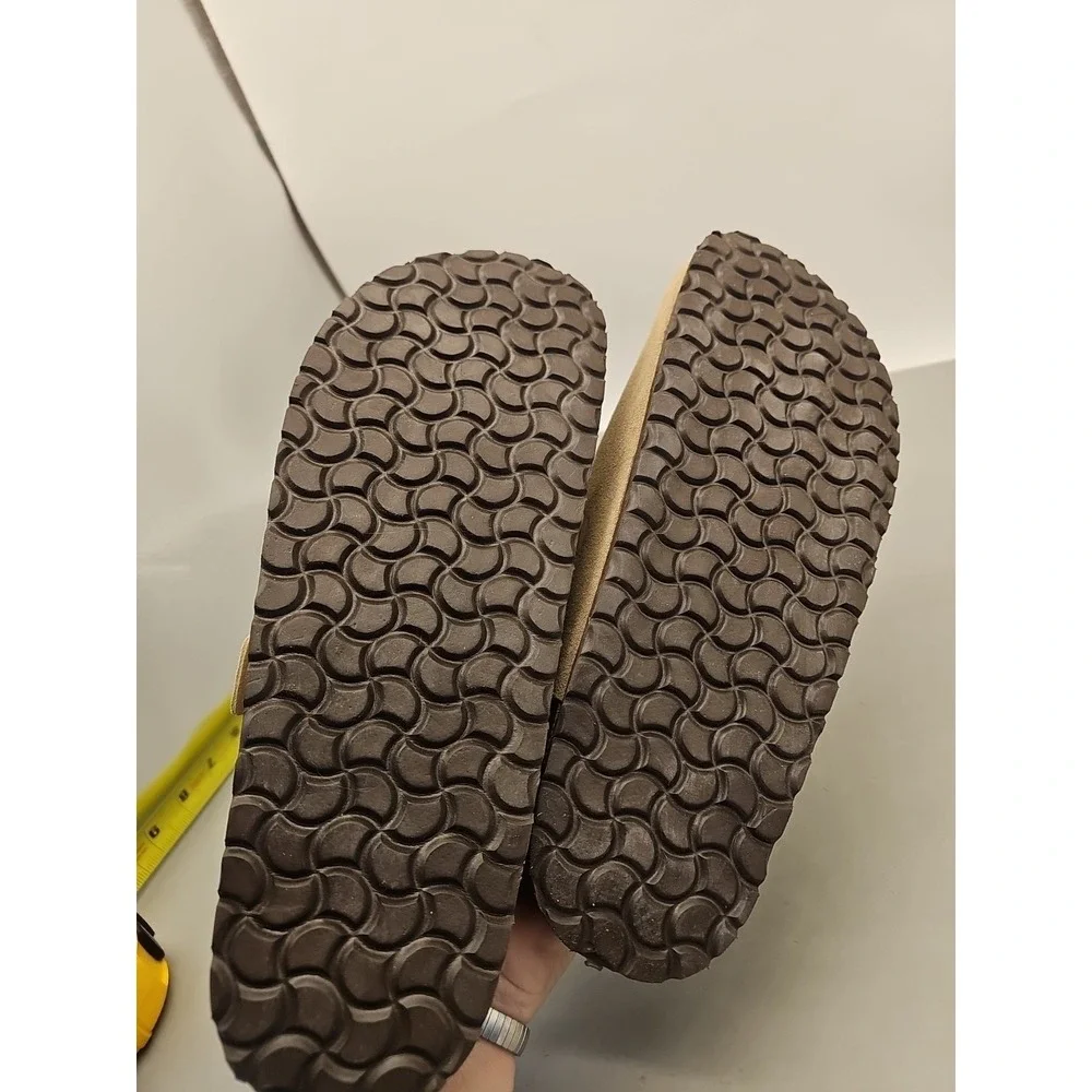 Cushionaire haze genuine